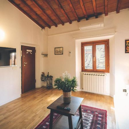 Gomitolo Apt - Dolcevita Holiday Florence Exterior photo